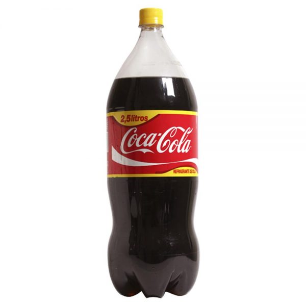 63977-refrigerante-coca-cola-25-litros-g